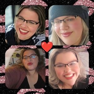 Meet your Posher, Kara